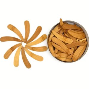 20 יחידות מרית במבוק מיני